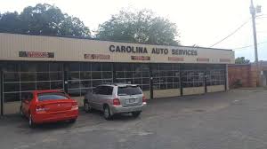 Business directory of north carolina. Carolina Auto Sales Of Monroe Inc 404 E Franklin St Monroe Nc 28112 Usa