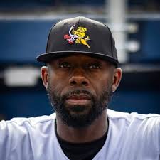 Adonis Smith (@Adonis463)