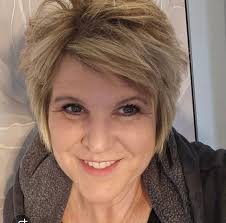 Pam Lee (@pam.lee.7568) • Facebook