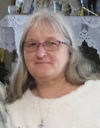 Newman Funeral Homes