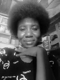 There is a need of balance