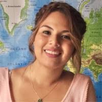 10+ "Krysta Garcia" profiles