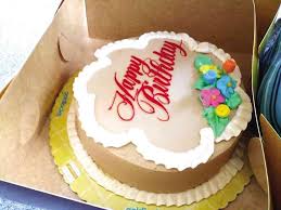 Chocolate is known as a favourite flavour of everyone across birthday parties and it is probably the best flavor of cake on the list for many. 18th Birthday Cake Goldilocks Price Novocom Top