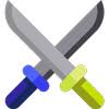 If you are tired of searching for an application or tool to inject cheats into famous fight game mobile legend bang bang then you have landed on . Gfx Tool For Mobile Legends 2020 For Android Apk Download