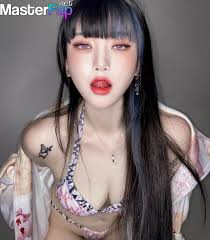 Naughty Rabbit Nude OnlyFans Leak Picture j6fcRjJlFf | MasterFap.net