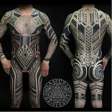 Excellent tattoo ideas for girls. Discover Polynesian Tattoo Samoan Tattoo Tribal Tattoos