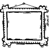 Download these amazing cliparts absolutely free and use these for creating your presentation, blog or website. 1