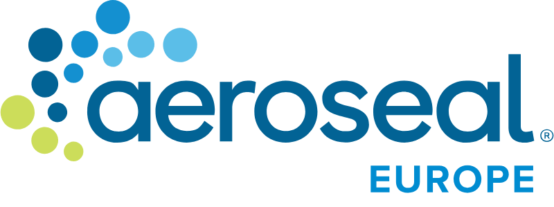 Aeroseal Logo