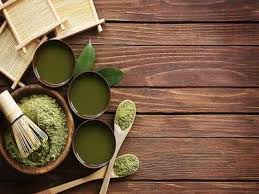 Check spelling or type a new query. Organic Made In India Beauty Brands You Must Know Most Searched Products Times Of India