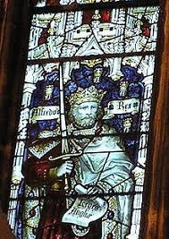 Anglo saxon kings anglo saxon history british history medieval world st anne religious symbols old english stone carving ancient civilizations. Alfred The Great Alfred The Great Dark Ages Medieval History