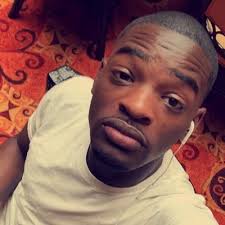 Demario Knox's Instagram, Twitter & Facebook