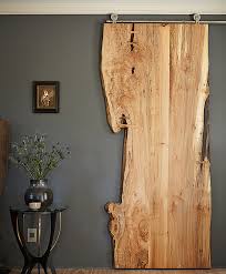 Maybe you would like to learn more about one of these? Sliding Barn Doors For Every Style Builders Surplus