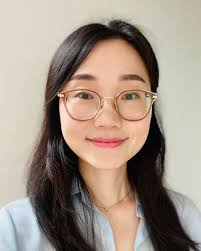 Find Family Therapy and Psychologists in Midland Park, NJ