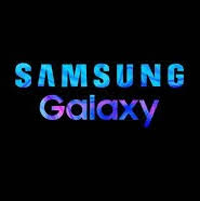 Firmware Samsung Galaxy Tab 7 Gt P6200 Bahasa Indonesia Grahaflasher