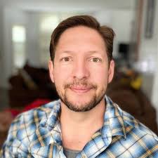 The 10 Best Roofing Contractors in Meridian, ID (with Free Estimates)