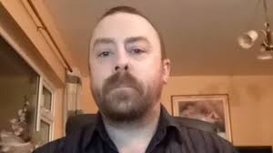 Was my mother the child of a Catholic priest?