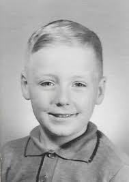 CORBETT: Wayne of Exeter *Updated*