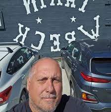 Clamming spots near Pacifica, CA?