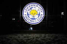 0 bids · ending 13 mar at 2:30pm gmt 6d 21h. Leicester City Linked With Signing Who Might Be A Perfect Squad Player
