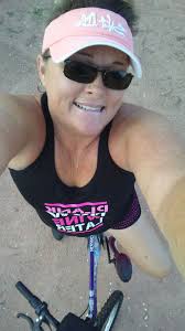 Bourre in fine form this morning ❤️