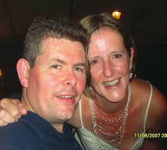 Kleeneze Destination 2012Find out how you can be soaking up the sun in  Miami come next year