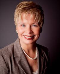 Physician Directory as of 11.01.13 Inova Fairfax Medical Campus, Department  of Obstetrics and Gynecology