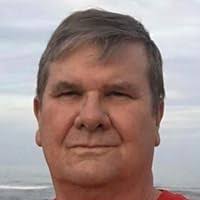 Family Blood: The True Story of the Yom Kippur Murders by Marvin J. Wolf