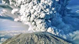 Give example of active and inactive volcano. Volcano Definition Types Facts Britannica