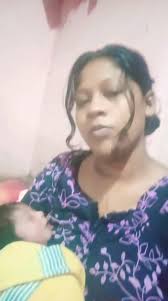 Reel by Rohan Ray (@rohan_ray.05) · January 12, 2026