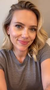 Scarlett Finally New Series Released❤🎥🍿 Watch Now