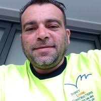 40+ "Salvatore Bartolo" profiles