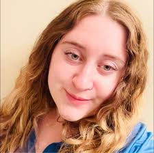 Dye-free alternatives to unhealthy snacks?