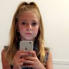 Kami Rasmussen (@duh_itz_Kami)