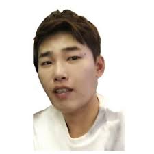 coach #koreaprofessionalcoach #growthmindset #배워서남주자