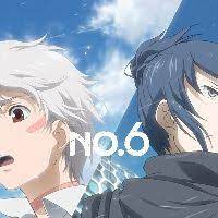 Top 20 Best Sad Anime That Will Make You Cry Myanimelist Net If you have been watching anime for a while, you have come across many types. top 20 best sad anime that will make