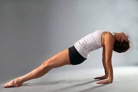 Maybe you would like to learn more about one of these? Meet Joli Guenther Johnson Fitness And Wellness