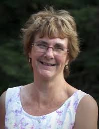 Suzanne Neal Obituary December 1, 2020