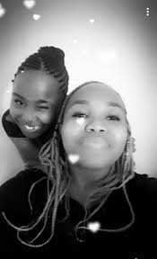 I'm looking for sweet