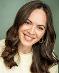 Derek Nisbet's Instagram, Twitter & Facebook