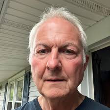 Day one with Al, fresh from the box. I'm home for the holidays as they say  and so I had to have my first jam through my headphone amp.