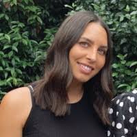 Tamara Withers's Instagram, Twitter & Facebook