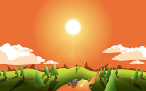 How To Create A Landscape Wallpaper For Your Desktop Choose from hundreds of free mountain wallpapers. landscape wallpaper for your desktop