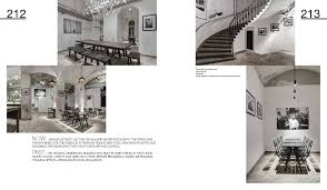 Maybe you would like to learn more about one of these? Rough Past Meets New Design Innenarchitektur Braun Publishing