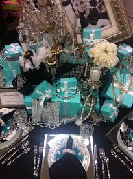 Tiffany diamond experts can assist you in choosing an engagement ring, personalizing a wedding band or selecting a special anniversary gift. Pin On Party Ideas