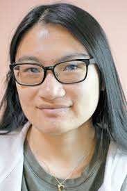 Baldwin Herald 06-08-2023 by Richner Communications, Inc