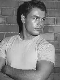 John Saxon's Instagram, Twitter & Facebook