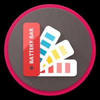 Valoración de los usuarios para super status bar . Super Status Bar 2 4 5 Apk Premium Mod Latest Download Android
