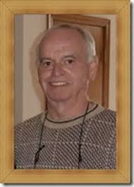 Timothy Harold Hedrick Obituary February 20, 2017