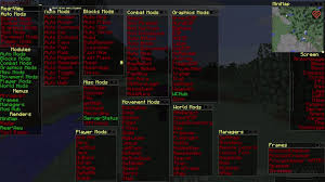 Check spelling or type a new query. Outdated Weep Craft Minecraft 1 7 2 1 7 9 Hacked Client Mpgh Multiplayer Game Hacking Cheats