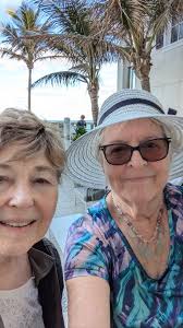 Colleen North (@northgal) • Instagram photos and videos